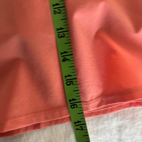 PUMA Ladies Skort - Picture 8 of 10